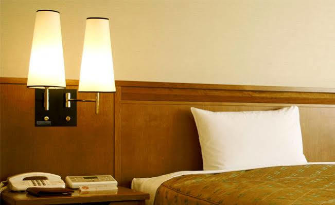 Maswik Lodge North Grand Canyon 외부 사진